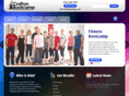 croftonbootcamp.com