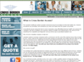 crossborderaccess.com