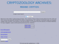 cryptoarchives.com