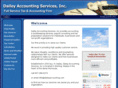daileyaccounting.biz
