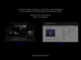 davidleemartins.com