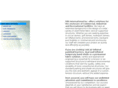 dbstructures.com