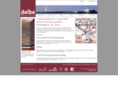 delbe.com