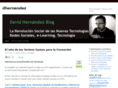 dhernandez-blog.com