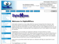 digitalmpass.com