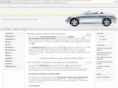 discount-tire-company.com