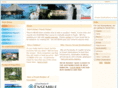 dreamdestinationstravel.com