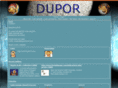 duporikone.com