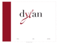 dylan-project.org