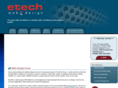 e-techuk.com