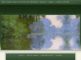ecfec.org