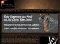 eclipselaser.com