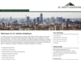 ecsafetysolutions.com
