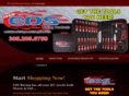 edsracingproducts.com