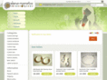 elenamaratos.com