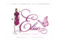 eliafashion.com