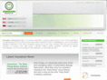 energizerresources.com