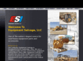 equipmentsalvagellc.com