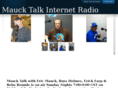 ericmauck.com