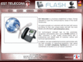 esttelecomm.com