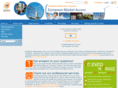 european-market-access.com