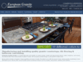 europeangranitedesign.com