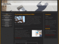 evibal.com