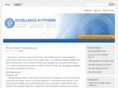 excellenceinfitnessblog.com
