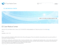 eziermedicalcare.com