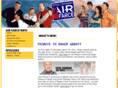 farce.com