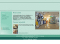 farmaciaeuropacatania.com