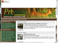 feedfordeer.com
