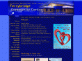 ferrybridgecommunitycentre.co.uk