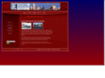 finance4hotels.com
