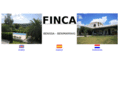 fincaforsale.com