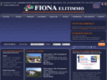 fiona-elitimmo.com