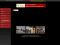 firecommandtrainingstructures.com