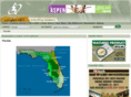 floridas-beaches.com
