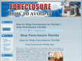 foreclosureflorida.org