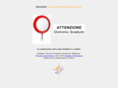 forumdimorcone.it