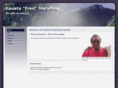 fredmarafono.com