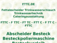fttc.de