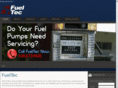 fueltecllc.com