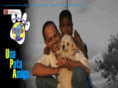 fundacionupa.org
