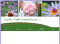 gardenpathgreenhouse.com