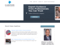 gasllc.net