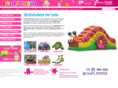 getinflatables.com