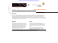 ginsinc.com