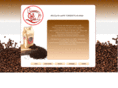 gio-caffe.info