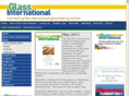 glass-india.com